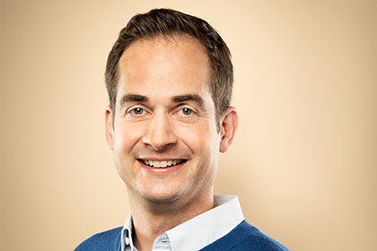 Bild von Sascha Messmer